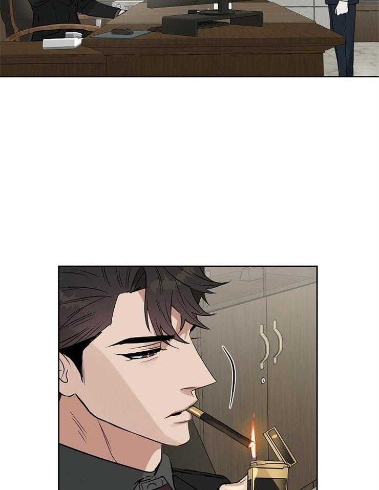 第109话_诚实14