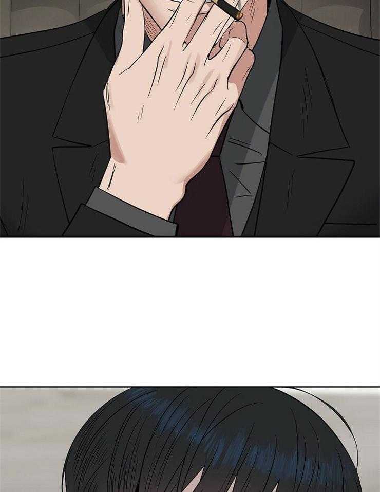 第109话_诚实22