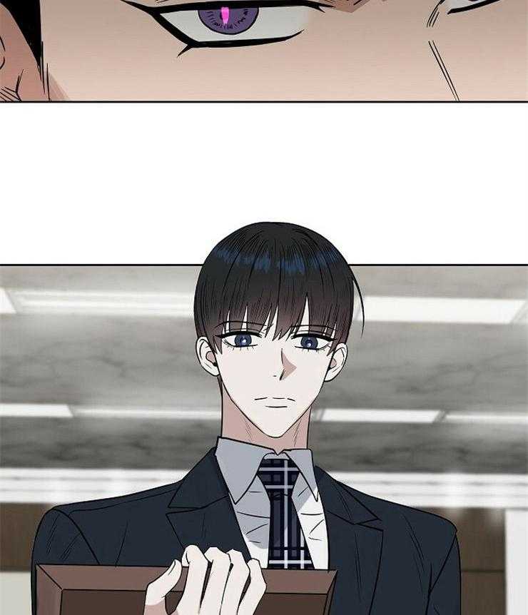 第109话_诚实3