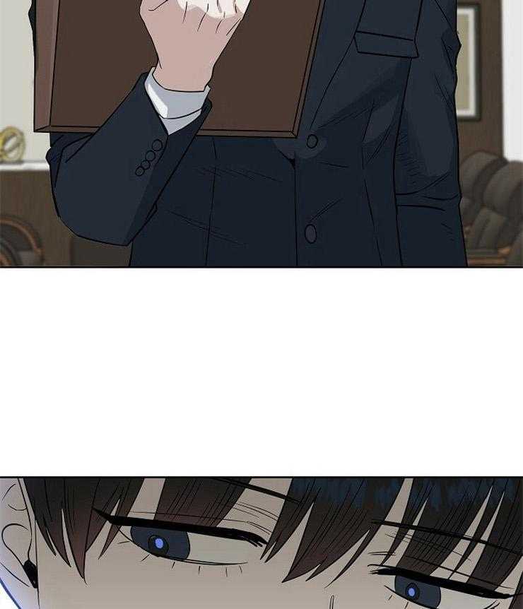 第109话_诚实4