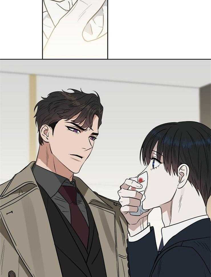 第108话_为什么问这个12