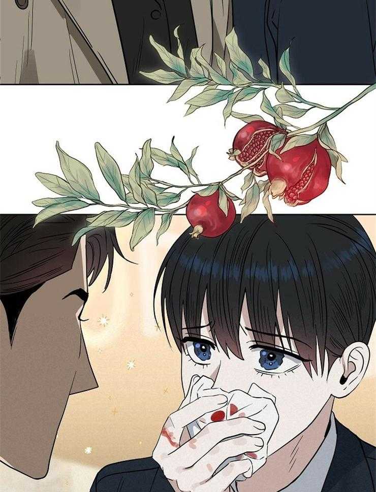 第108话_为什么问这个13