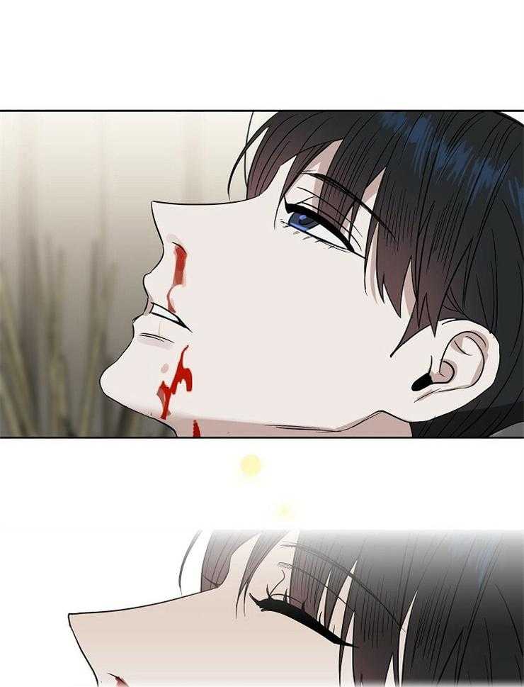 第108话_为什么问这个21
