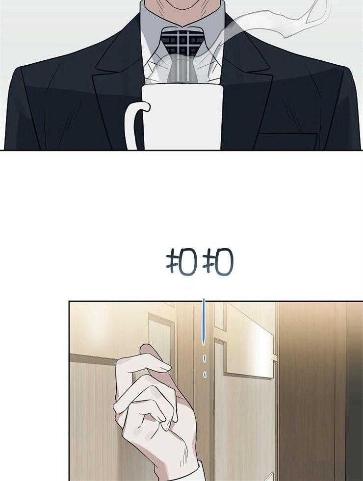 第108话_为什么问这个30