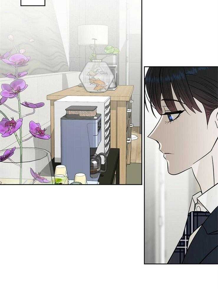 第107话_永远不会知道1