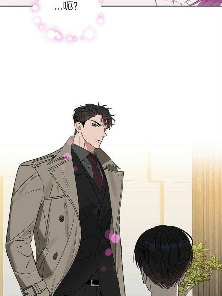 第107话_永远不会知道16