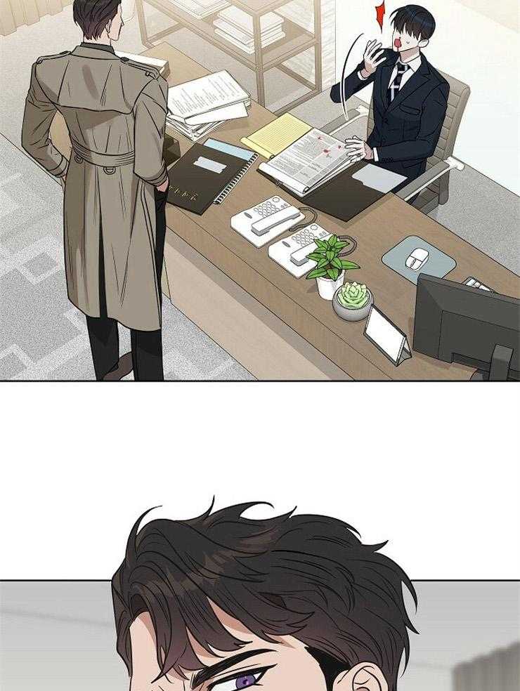 第107话_永远不会知道19