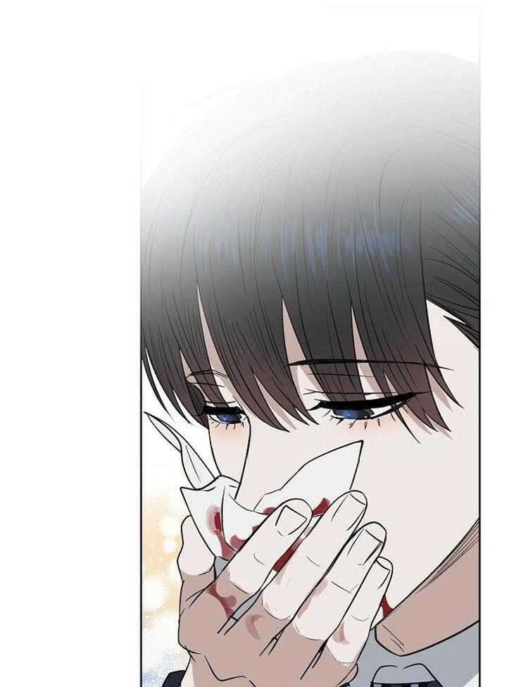 第107话_永远不会知道33