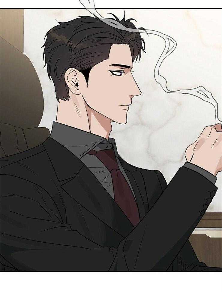 第106话_回想10