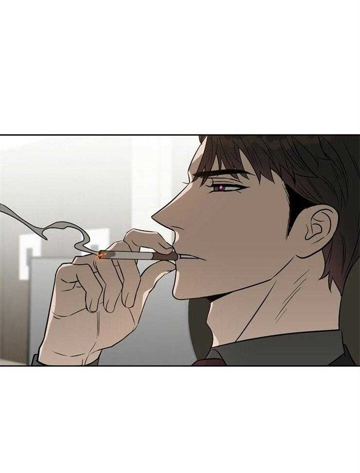 第106话_回想25