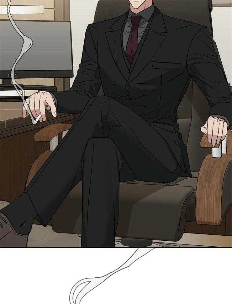 第106话_回想8