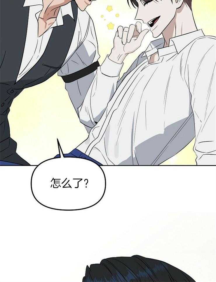 第105话_从一开始17