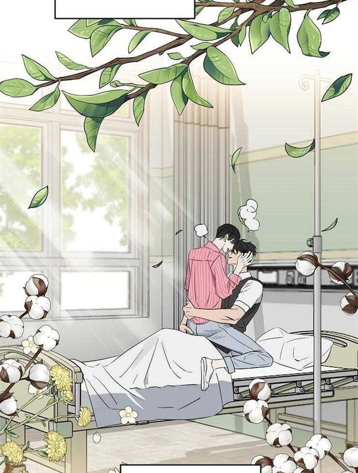 第105话_从一开始22