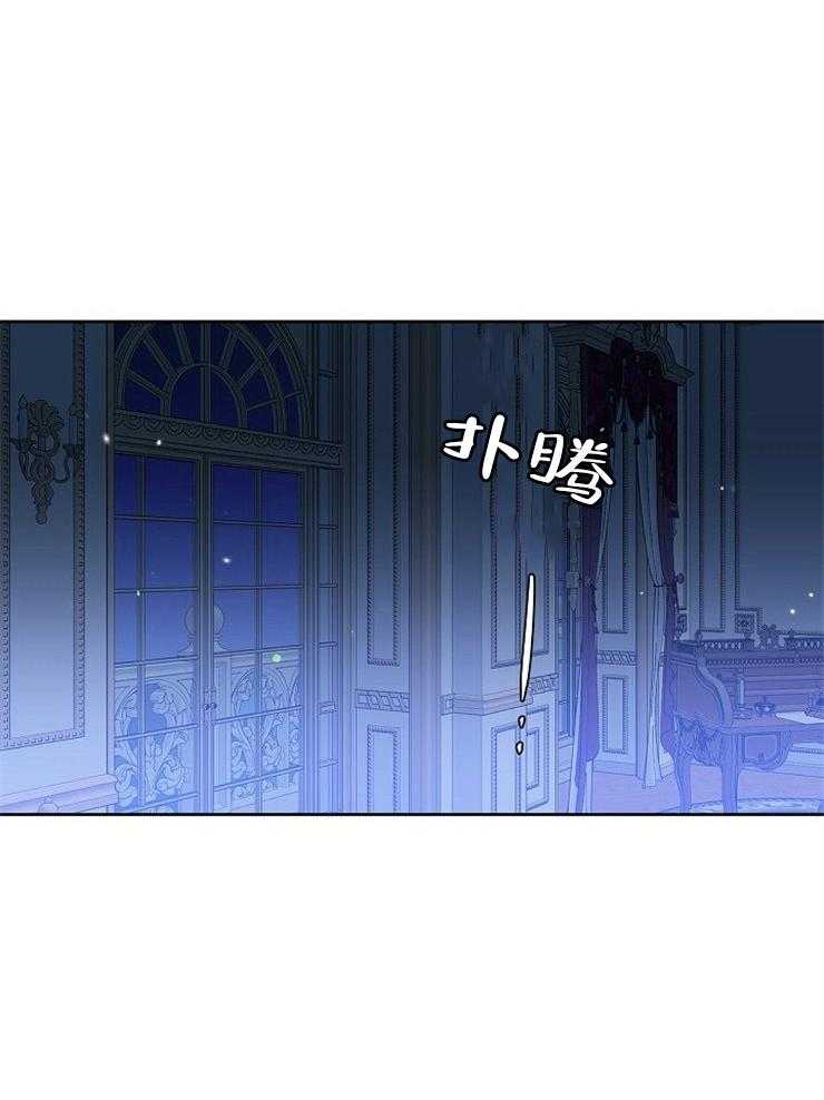 第105话_从一开始29