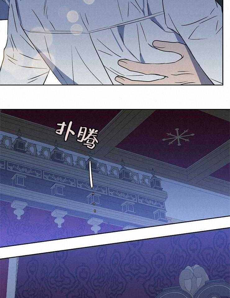 第105话_从一开始6