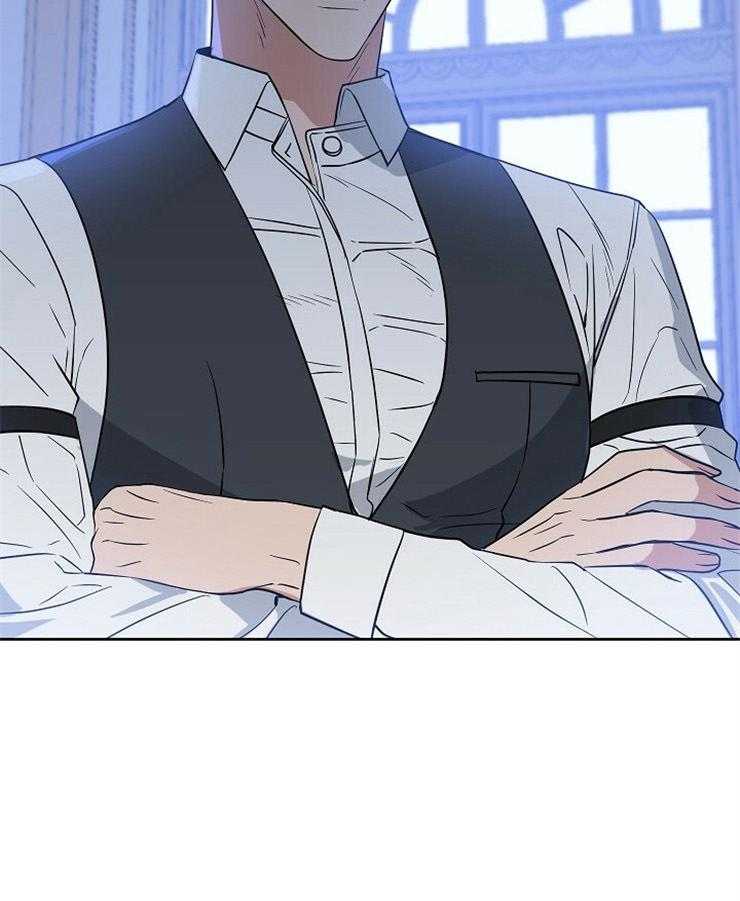 第104话_那个火热的垃圾是谁28