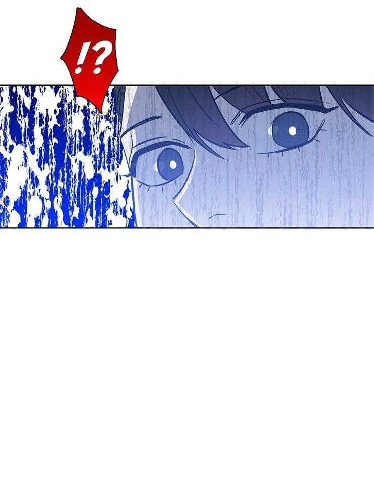 第103话_你是第一个1