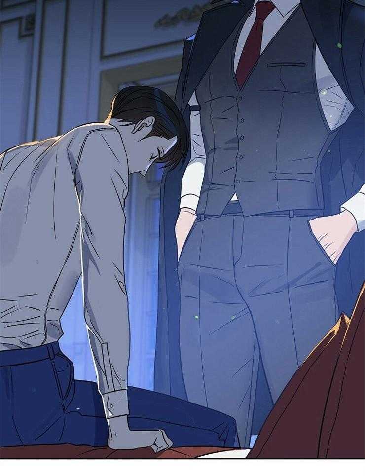 第103话_你是第一个15