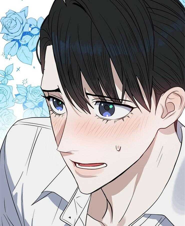 第103话_你是第一个28