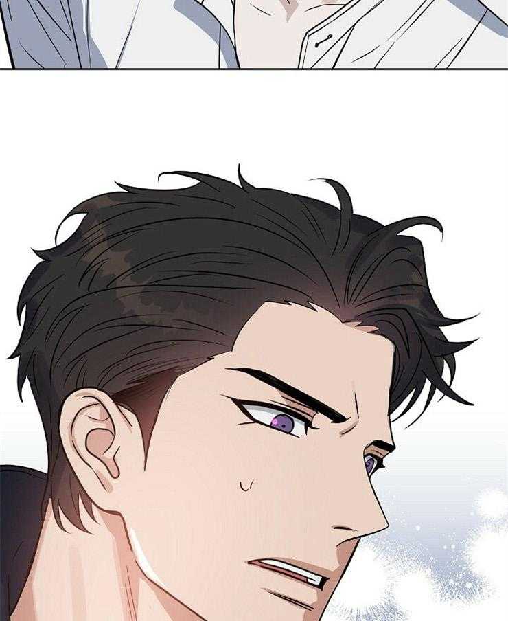 第103话_你是第一个29