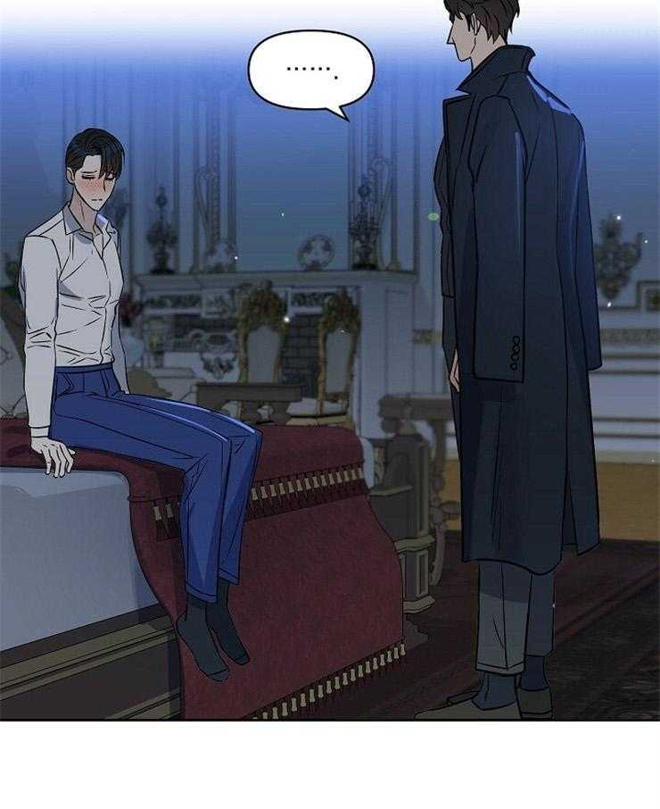 第103话_你是第一个32