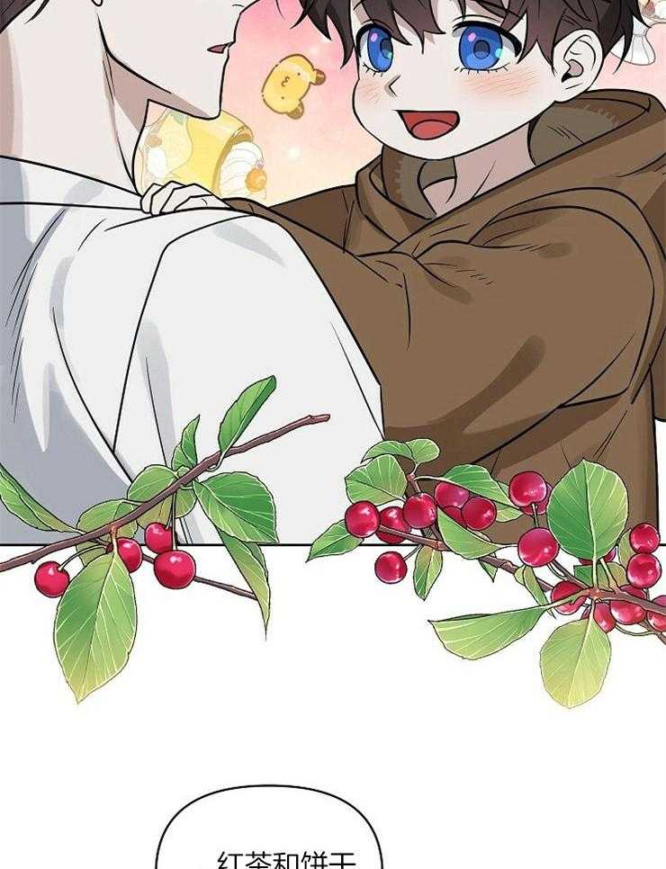 第102话_有件事很好奇10