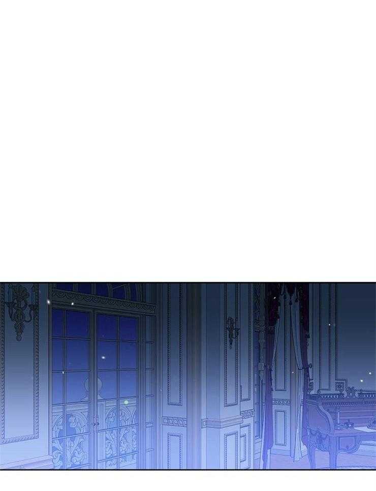 第102话_有件事很好奇13
