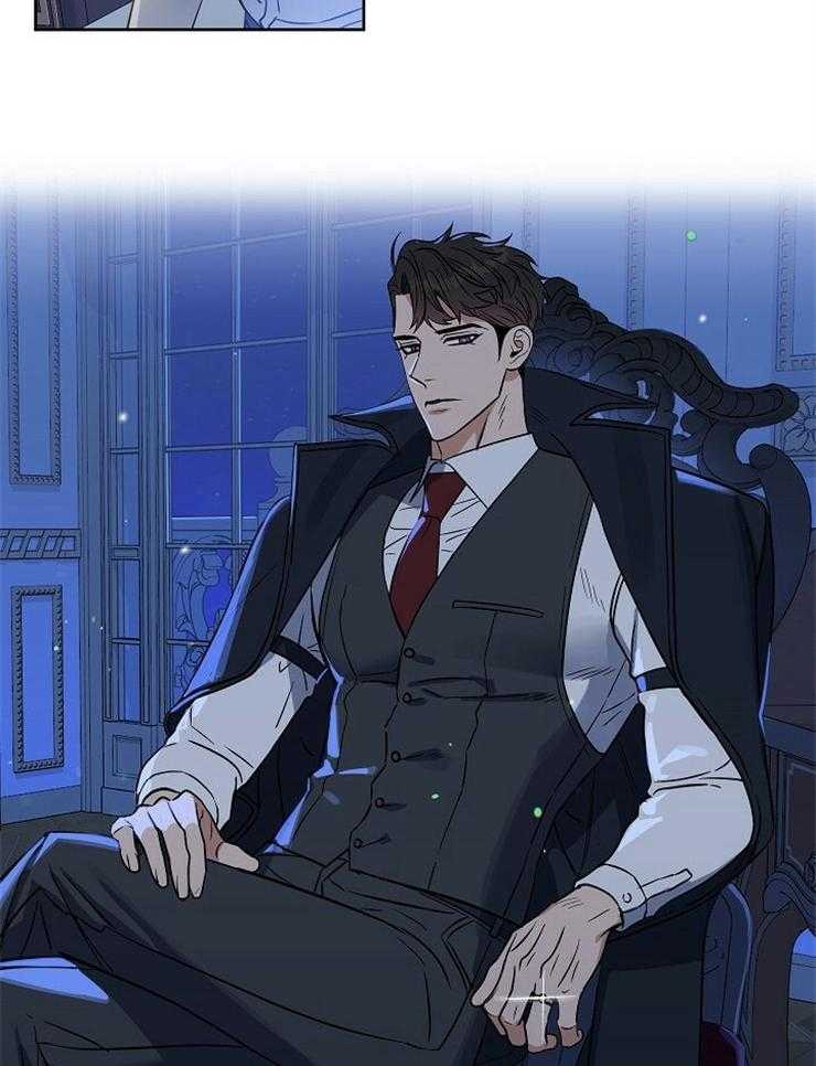 第102话_有件事很好奇18