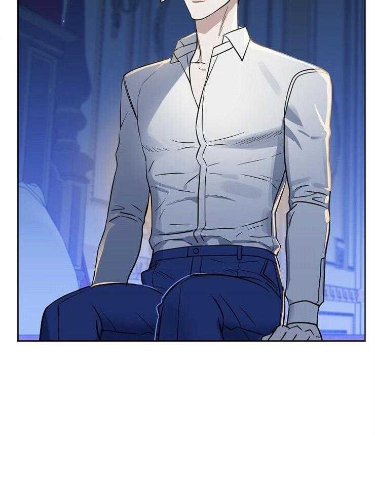 第102话_有件事很好奇24
