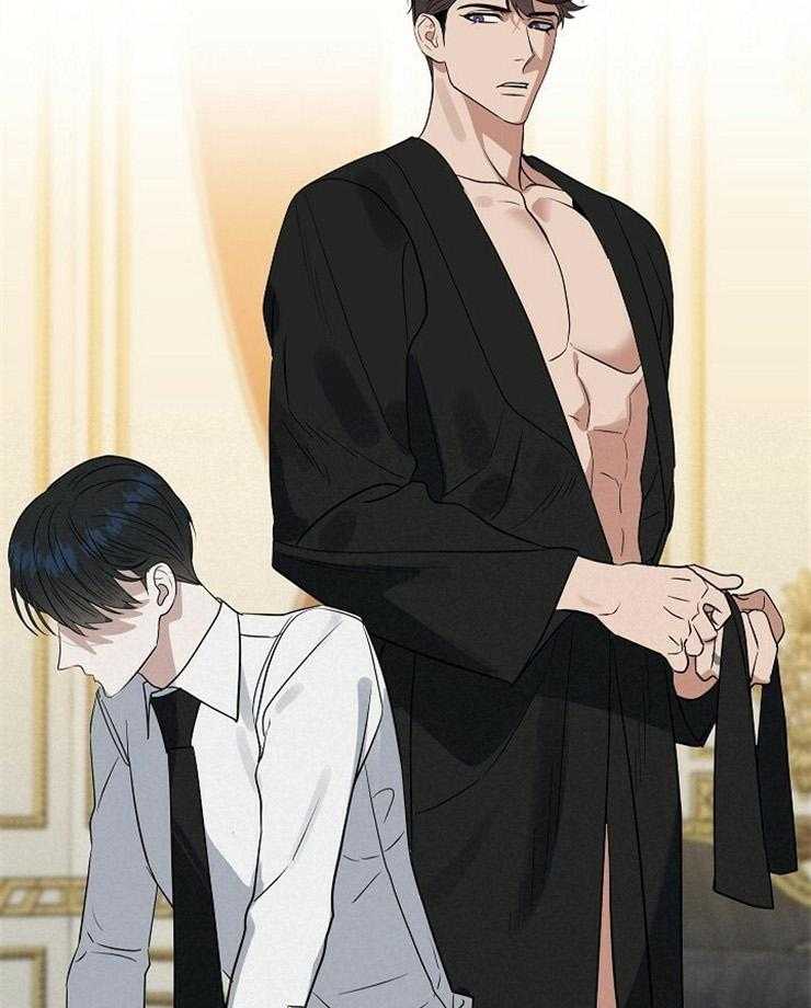 第101话_失败20