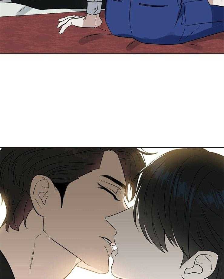 第101话_失败26