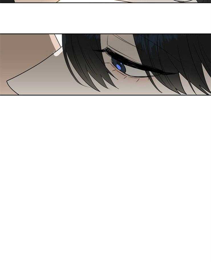 第101话_失败27