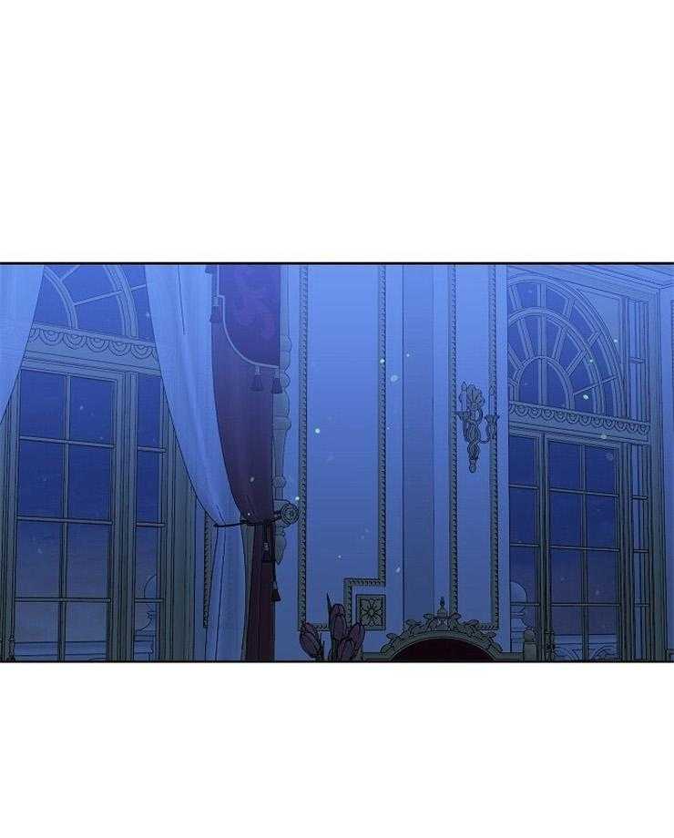 第101话_失败28