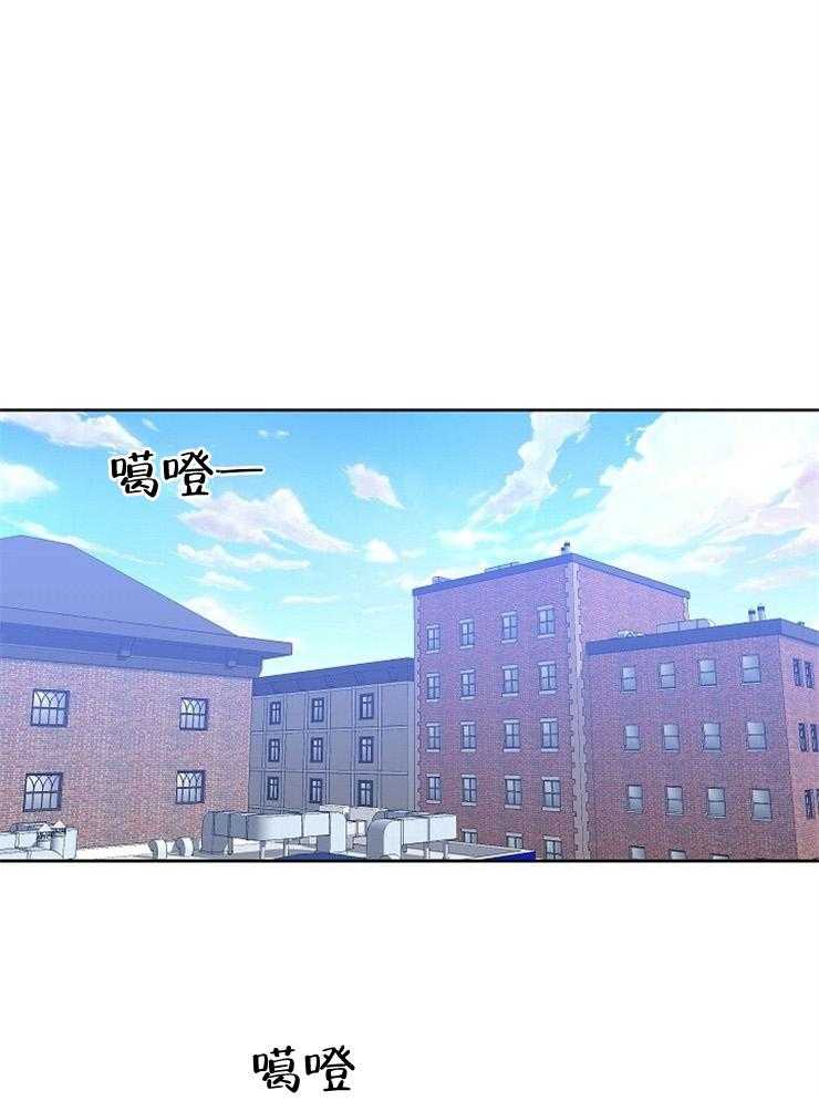 第100话_现在该怎么做0