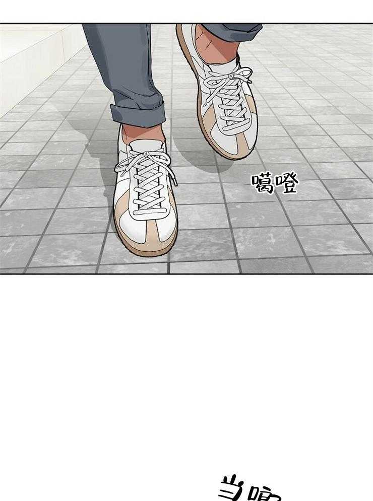 第100话_现在该怎么做1