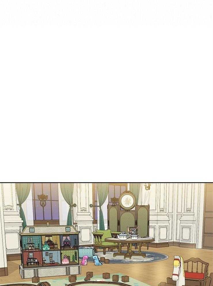 第100话_现在该怎么做13