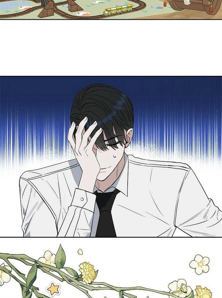 第100话_现在该怎么做14