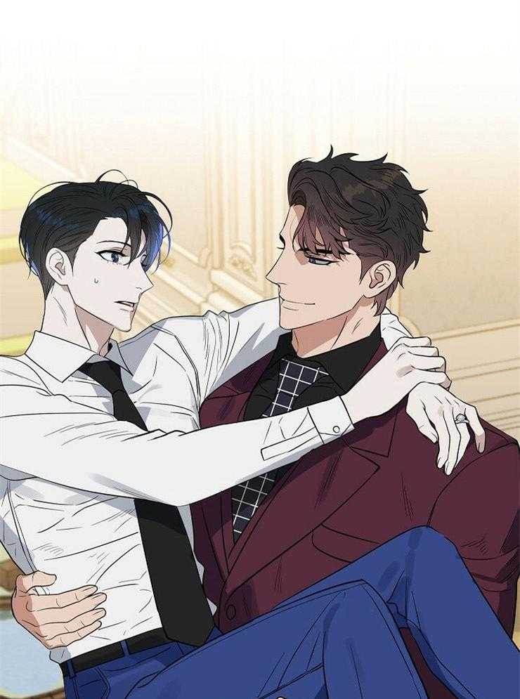 第100话_现在该怎么做19