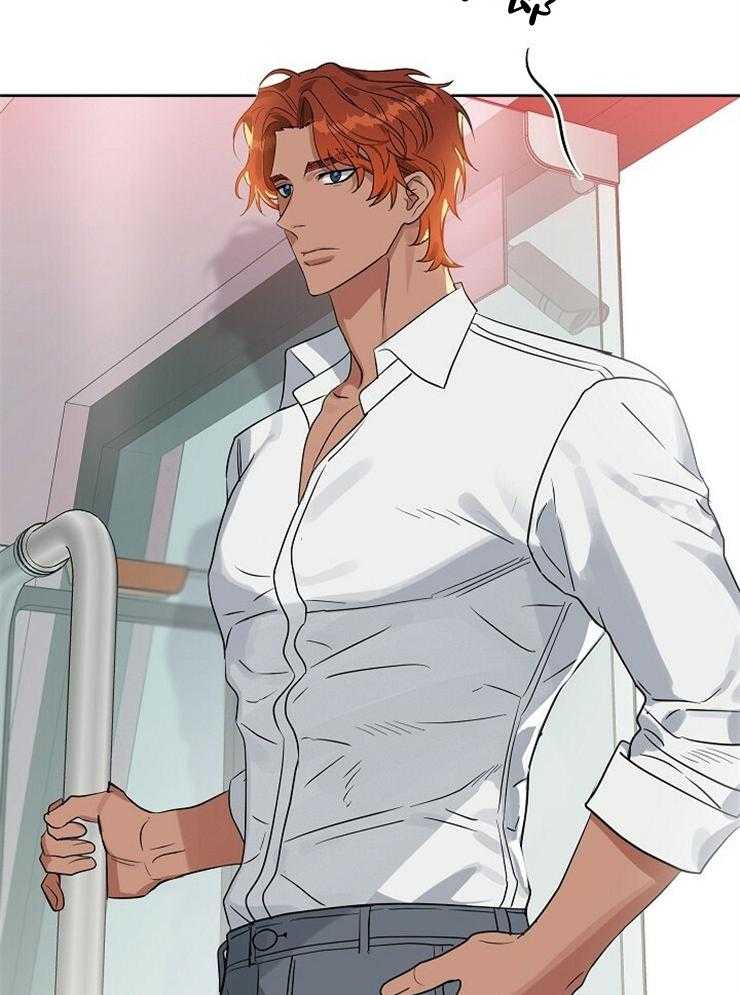 第100话_现在该怎么做2
