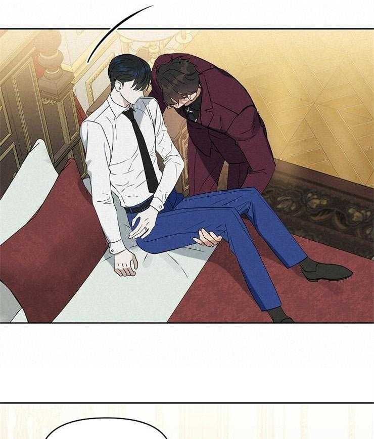 第100话_现在该怎么做23