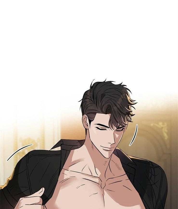 第100话_现在该怎么做28