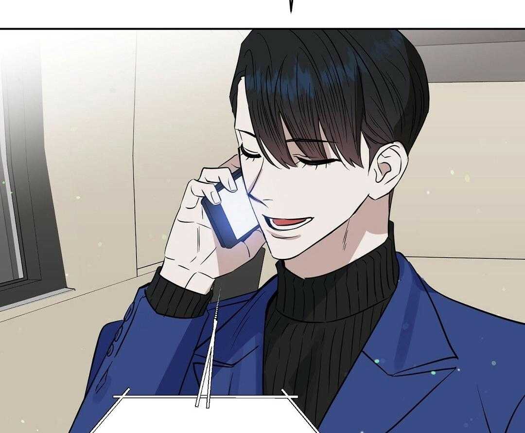 第97话_说谎精（正文完结）1