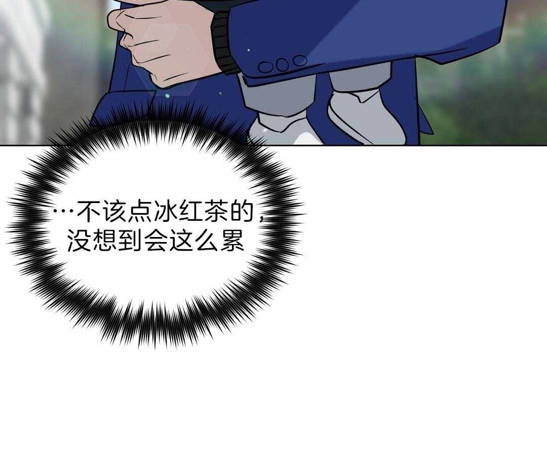 第97话_说谎精（正文完结）15