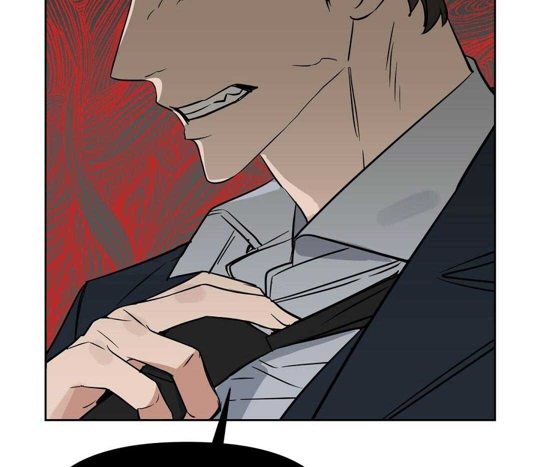 第97话_说谎精（正文完结）17