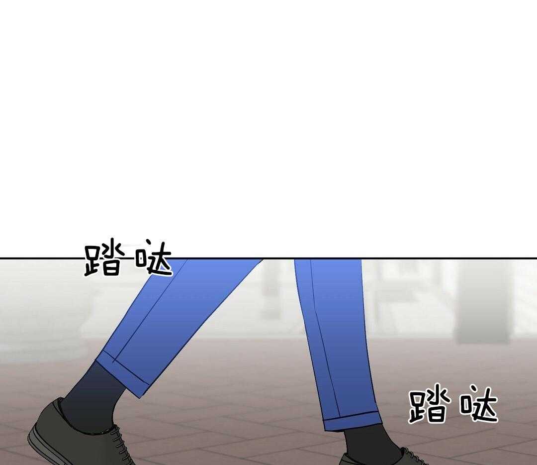 第97话_说谎精（正文完结）21