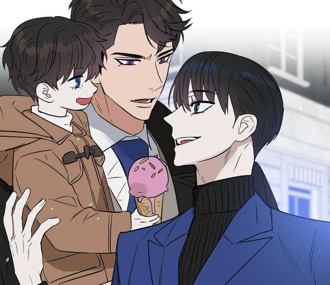 第97话_说谎精（正文完结）27