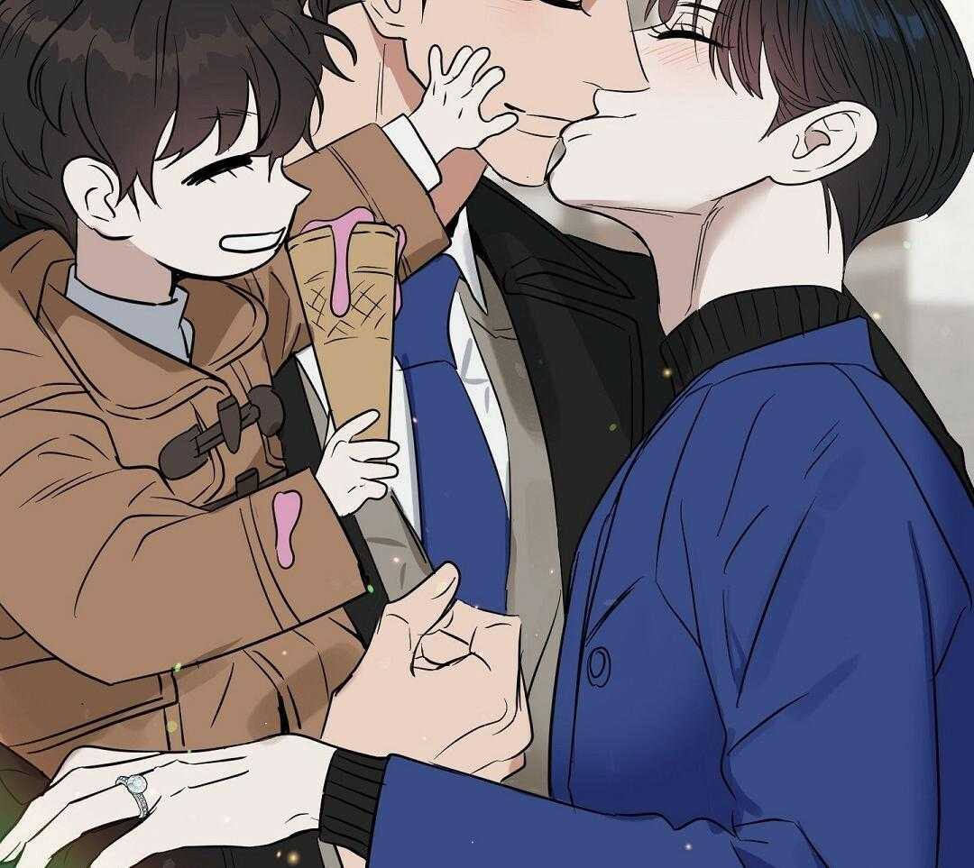 第97话_说谎精（正文完结）63