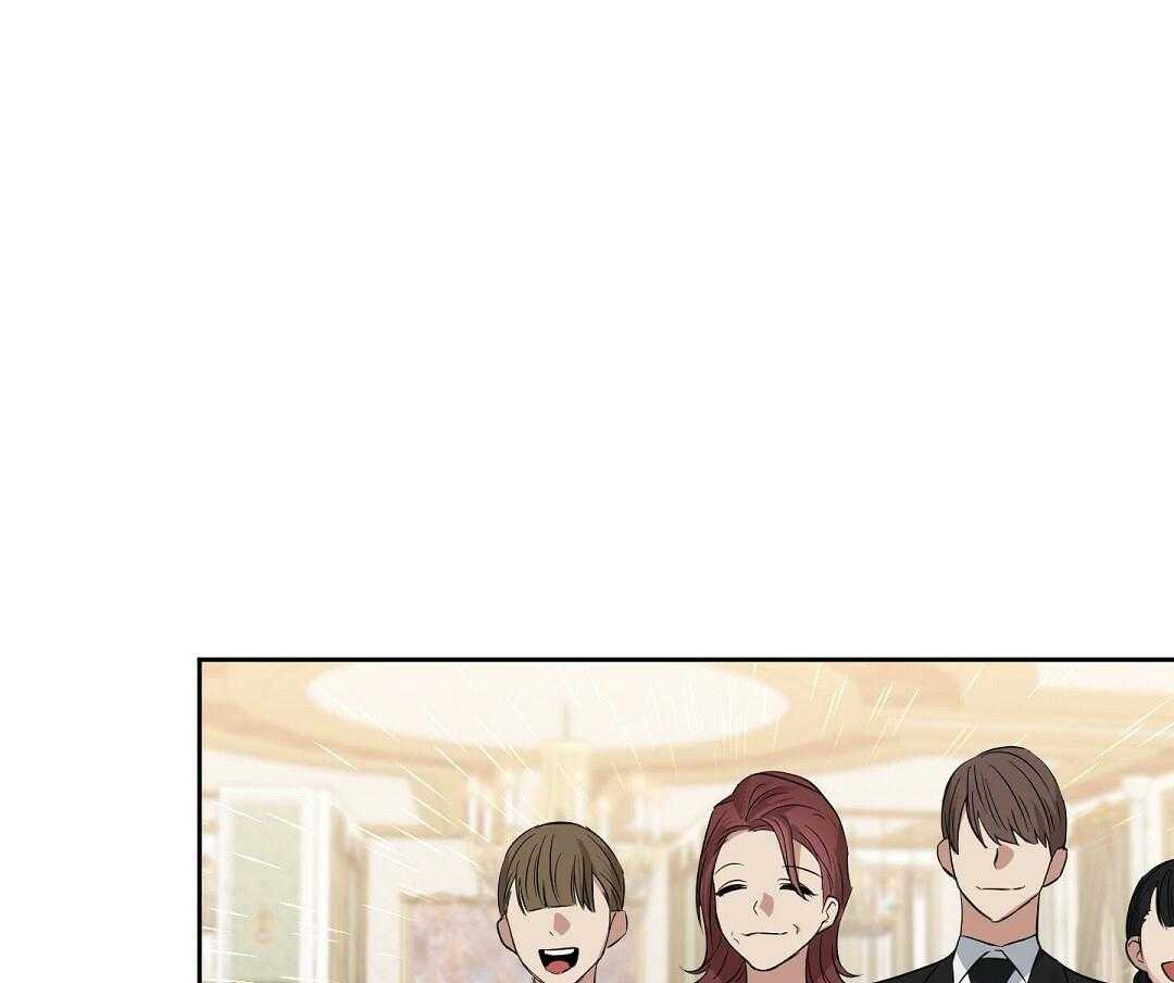 第96话_全买了12