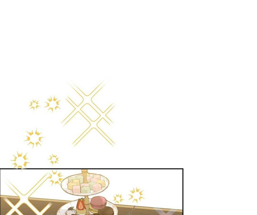 第96话_全买了14