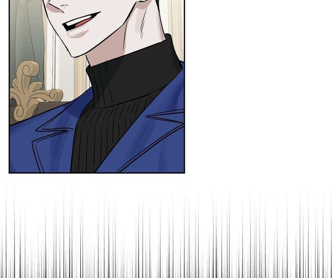 第96话_全买了18